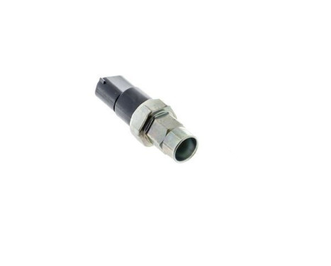 Pressure Switch, air conditioning PREMIUM LINE, Image 5