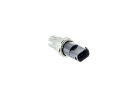 Pressure Switch, air conditioning PREMIUM LINE, Image 9