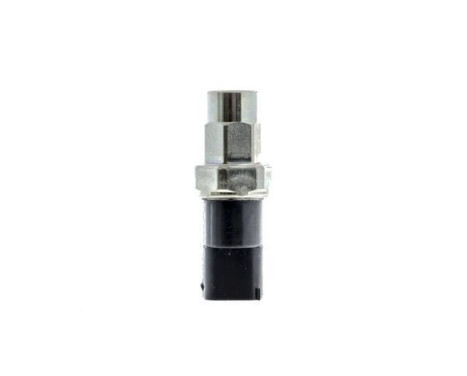 Pressure Switch, air conditioning PREMIUM LINE, Image 10