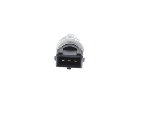 Pressure Switch, air conditioning PREMIUM LINE, Image 3