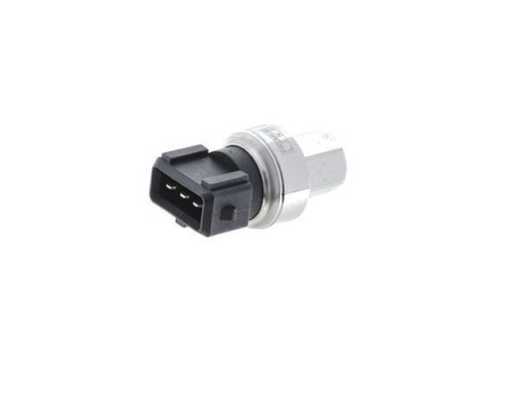 Pressure Switch, air conditioning PREMIUM LINE, Image 4