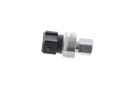 Pressure Switch, air conditioning PREMIUM LINE, Image 5