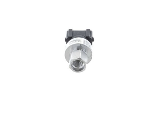 Pressure Switch, air conditioning PREMIUM LINE, Image 7