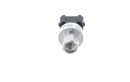 Pressure Switch, air conditioning PREMIUM LINE, Image 6