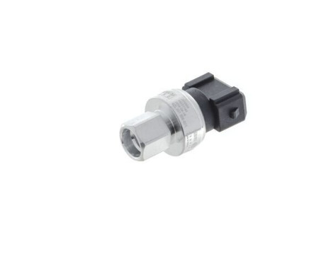 Pressure Switch, air conditioning PREMIUM LINE, Image 8