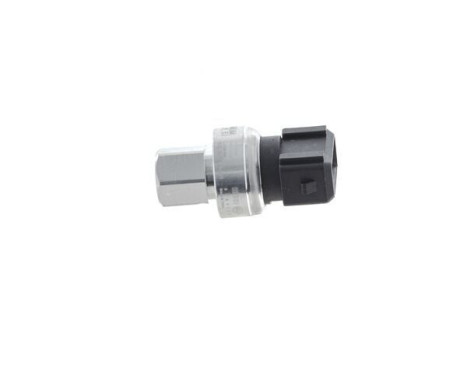 Pressure Switch, air conditioning PREMIUM LINE, Image 9