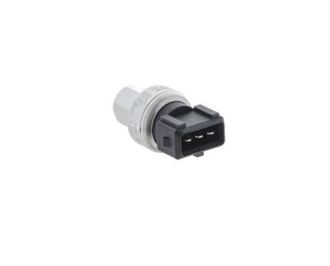 Pressure Switch, air conditioning PREMIUM LINE, Image 10