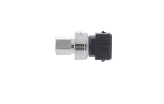Pressure Switch, air conditioning PREMIUM LINE, Image 10