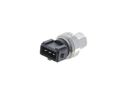 Pressure Switch, air conditioning PREMIUM LINE, Image 12