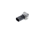 Pressure Switch, air conditioning PREMIUM LINE