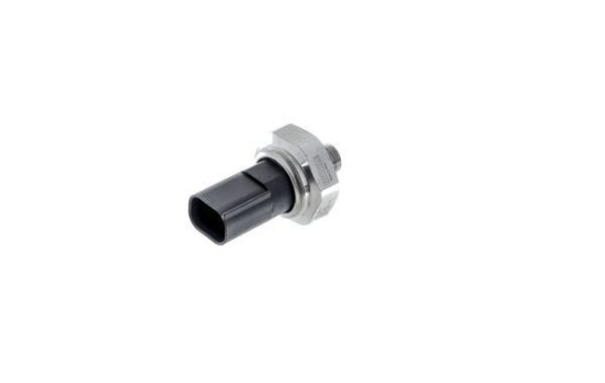Pressure Switch, air conditioning PREMIUM LINE