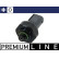 Pressure Switch, air conditioning PREMIUM LINE, Thumbnail 2