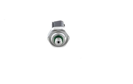 Pressure Switch, air conditioning PREMIUM LINE, Image 3