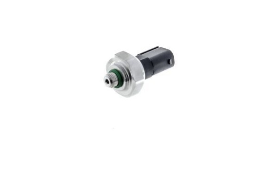 Pressure Switch, air conditioning PREMIUM LINE, Image 4