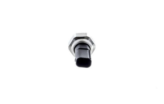 Pressure Switch, air conditioning PREMIUM LINE, Image 5