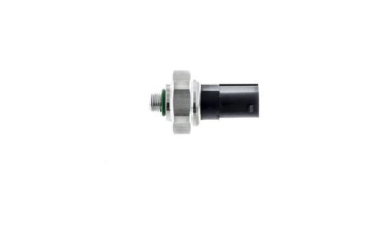 Pressure Switch, air conditioning PREMIUM LINE, Image 6