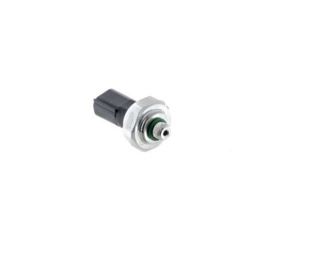 Pressure Switch, air conditioning PREMIUM LINE, Image 9