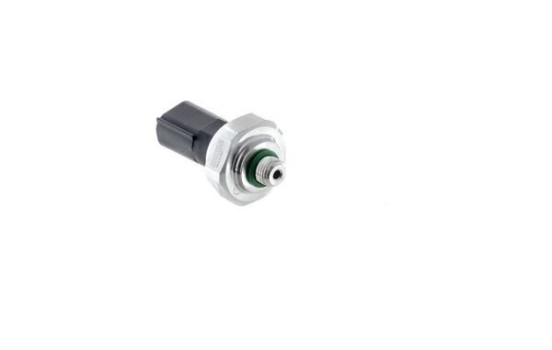 Pressure Switch, air conditioning PREMIUM LINE, Image 9