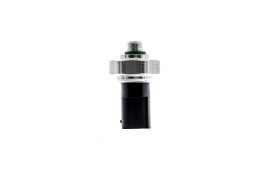 Pressure Switch, air conditioning PREMIUM LINE, Image 10