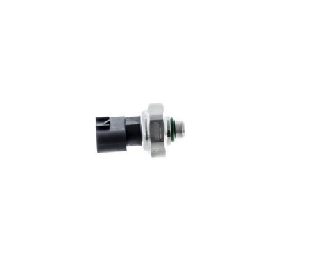 Pressure Switch, air conditioning PREMIUM LINE, Image 5