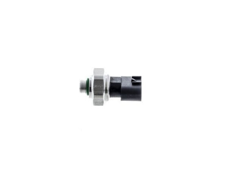 Pressure Switch, air conditioning PREMIUM LINE, Image 9