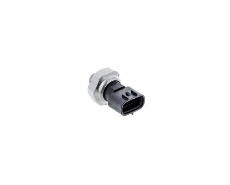 Pressure Switch, air conditioning PREMIUM LINE, Image 10