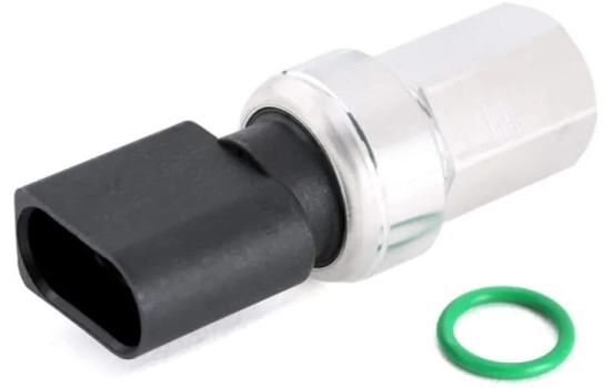 Pressure Switch, air conditioning TSP0435064 Delphi