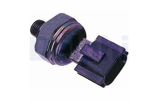 Pressure Switch, air conditioning TSP0435083 Delphi