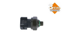Pressure Switch, air conditioning