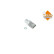 Pressure Switch, air conditioning