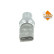 Pressure Switch, air conditioning, Thumbnail 2
