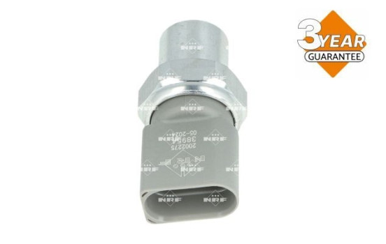 Pressure Switch, air conditioning, Image 2