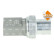 Pressure Switch, air conditioning, Thumbnail 3