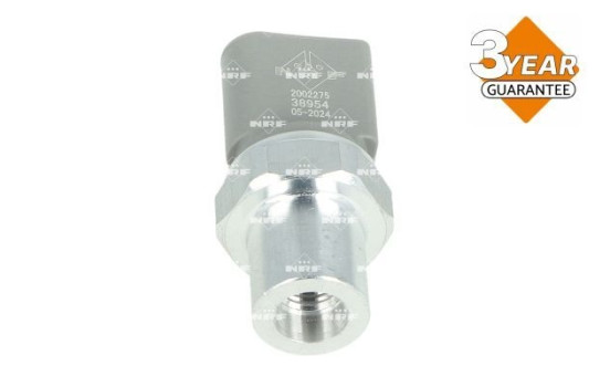Pressure Switch, air conditioning, Image 4