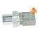 Pressure Switch, air conditioning, Thumbnail 5