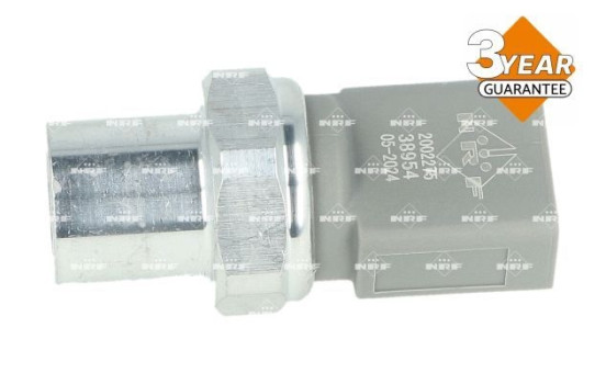 Pressure Switch, air conditioning, Image 5