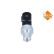 Pressure Switch, air conditioning, Thumbnail 3