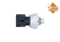Pressure Switch, air conditioning