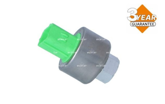 Pressure Switch, air conditioning