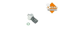 Pressure Switch, air conditioning