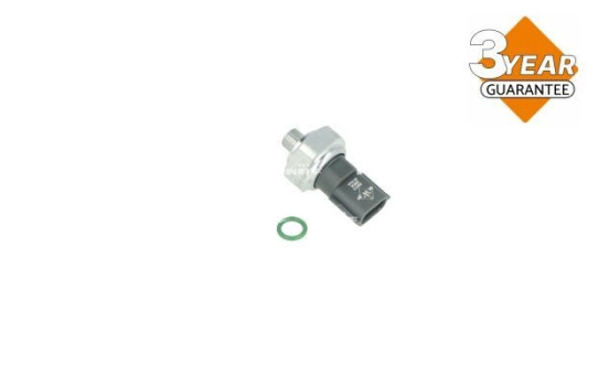 Pressure Switch, air conditioning