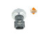 Pressure Switch, air conditioning, Thumbnail 2