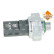 Pressure Switch, air conditioning, Thumbnail 3