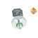 Pressure Switch, air conditioning, Thumbnail 4