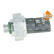 Pressure Switch, air conditioning, Thumbnail 5