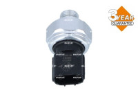 Pressure Switch, air conditioning