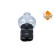 Pressure Switch, air conditioning