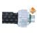 Pressure Switch, air conditioning, Thumbnail 2