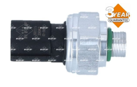 Pressure Switch, air conditioning, Image 2