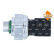 Pressure Switch, air conditioning, Thumbnail 4